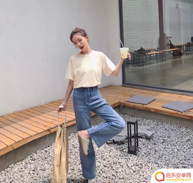 抖音男生拍照教学(抖音男生拍照教学视频)