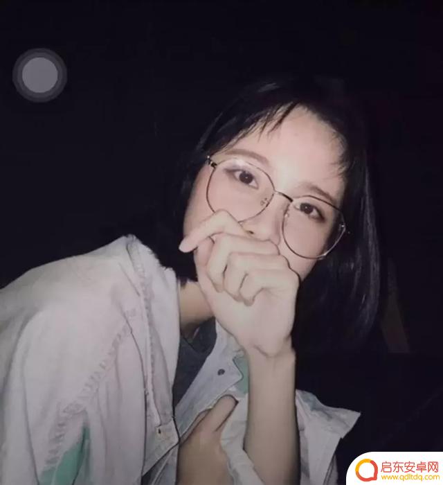 抖音男生拍照教学(抖音男生拍照教学视频)
