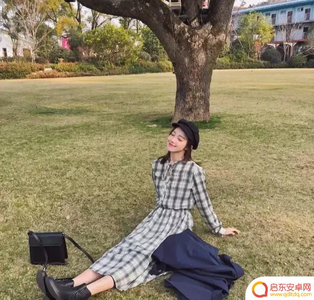 抖音男生拍照教学(抖音男生拍照教学视频)