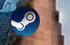 steam-150 steam客户端错误代码-105解决方法