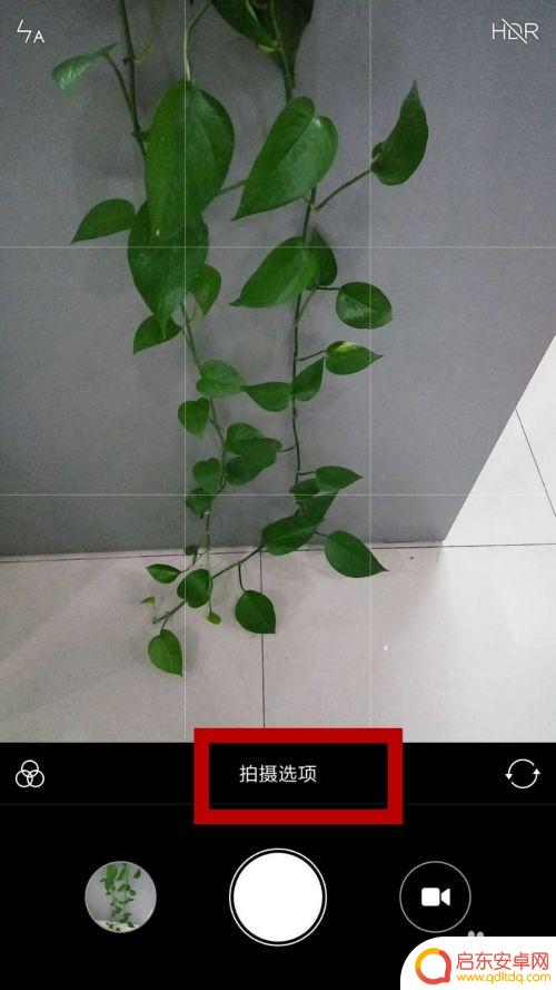 手机怎么设置拍照倒计时 手机拍照如何设置倒计时