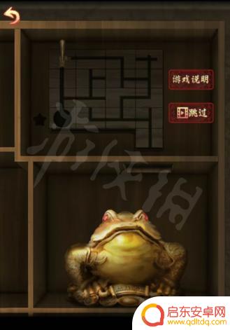戏怨怎么推断出坏娃娃 戏怨全章节攻略
