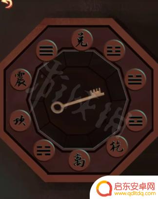戏怨怎么推断出坏娃娃 戏怨全章节攻略