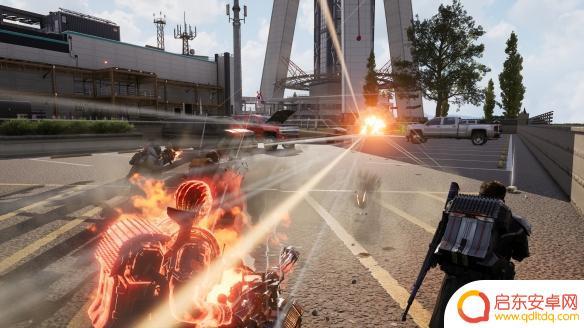 超级突破steam多少钱 《超击突破》steam下载方式