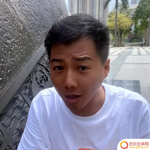 美发照片如何拍抖音(美发照片如何拍抖音视频)