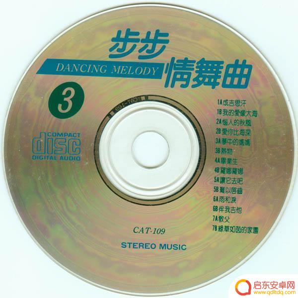 舞曲抖音梦中妈妈(抖音歌曲梦中的妈妈)