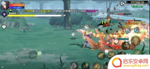神陵武装如何玩 神陵武装怎么提升实力