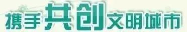 金鱼东台抖音用户(抖音yui金鱼)