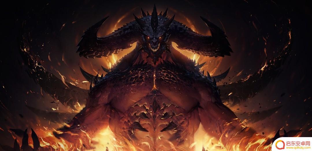 暗黑破坏神不朽如何完成挑战一次魔神以揭示 暗黑破坏神不朽魔神挑战攻略