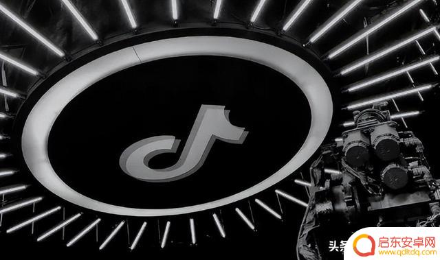 抖音抖币买多怎么退款(抖币买多了怎么退)