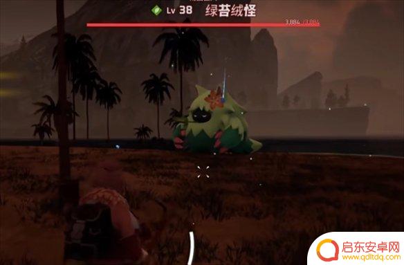 幻兽帕鲁如何消除仇恨 幻兽帕鲁无伤卡BOSS攻略