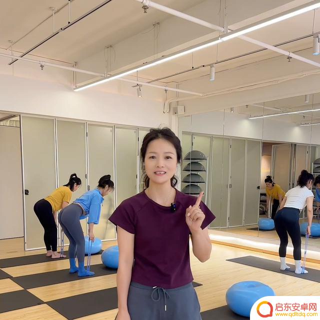 潮州抖音套餐价格(潮州抖音套餐价格表)