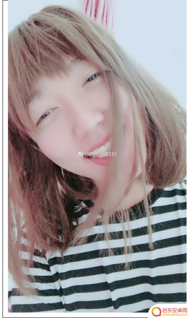 抖音东北可爱妹妹(抖音东北可爱妹妹是谁)