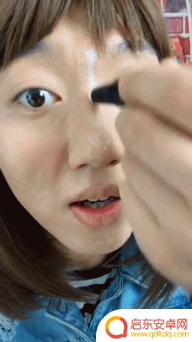 抖音东北可爱妹妹(抖音东北可爱妹妹是谁)