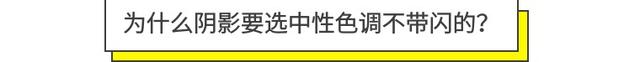 抖音东北可爱妹妹(抖音东北可爱妹妹是谁)