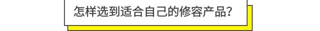 抖音东北可爱妹妹(抖音东北可爱妹妹是谁)
