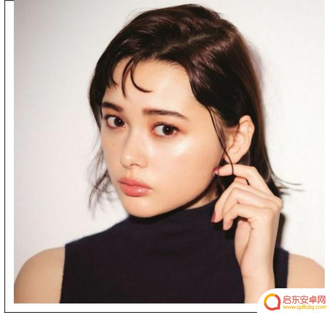 抖音东北可爱妹妹(抖音东北可爱妹妹是谁)