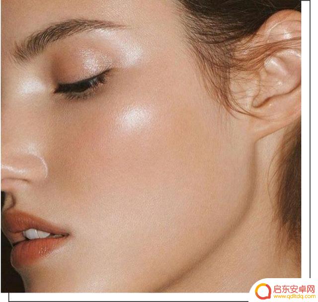 抖音东北可爱妹妹(抖音东北可爱妹妹是谁)