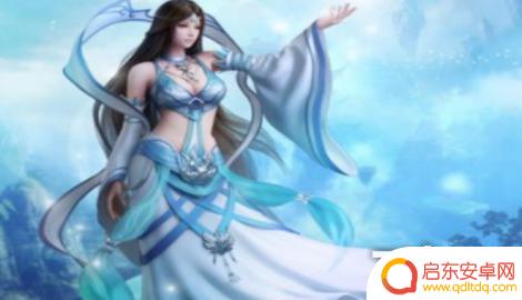 九灵神域怎么白嫖vip 九灵神域vip怎么充值划算