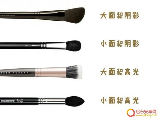 抖音东北可爱妹妹(抖音东北可爱妹妹是谁)
