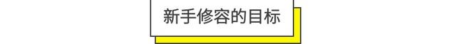 抖音东北可爱妹妹(抖音东北可爱妹妹是谁)