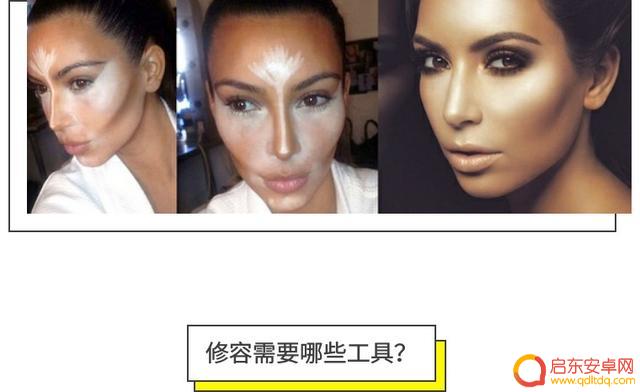 抖音东北可爱妹妹(抖音东北可爱妹妹是谁)