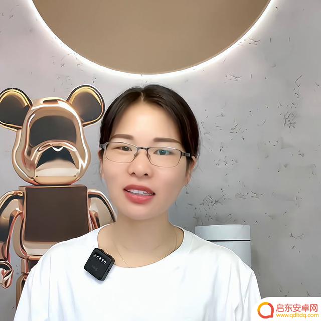 抖音里怎么拍合照(抖音里怎么拍合照好看)