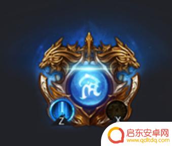 命运方舟排位战评分怎么计算的 《命运方舟》排位战评分系统介绍
