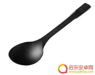 抖音眉毛怎么修剪(抖音眉毛怎么修剪的)
