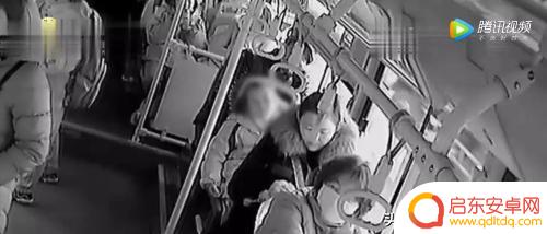 抖音点赞好人视频(抖音点赞软件下载免费)