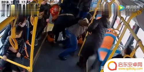 抖音点赞好人视频(抖音点赞软件下载免费)