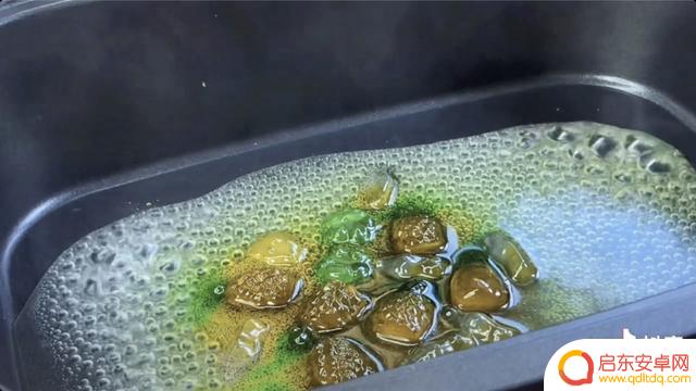 抖音卖货糯米纸条(抖音卖货糯米纸条怎么做)