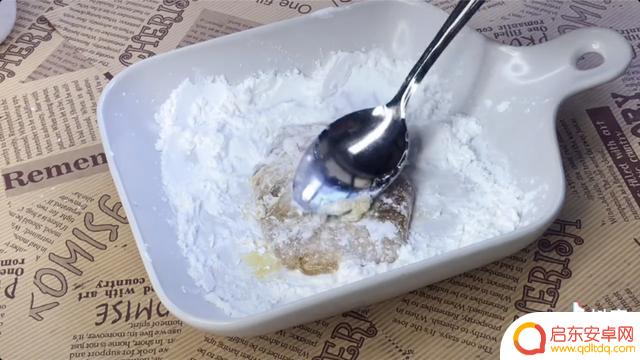 抖音卖货糯米纸条(抖音卖货糯米纸条怎么做)