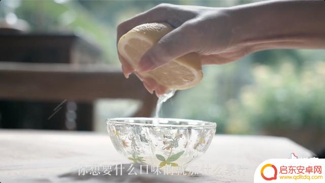 抖音卖货糯米纸条(抖音卖货糯米纸条怎么做)