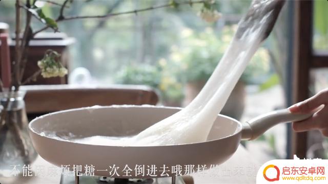 抖音卖货糯米纸条(抖音卖货糯米纸条怎么做)