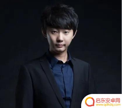 抖音csgo短发女主播(抖音csgo短发女主播是谁)