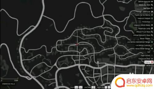 gta5利他教任务怎么触发 利他教怎么在游戏中触发