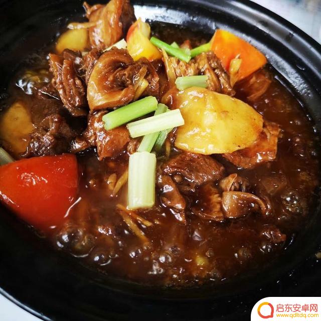 抖音美食泉州美食文案(泉州美食说说)