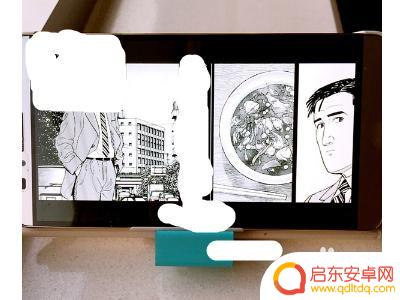 手机支架用两个夹子怎么做 DIY大夹子手机支架教程