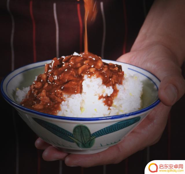 抖音美食泉州美食文案(泉州美食说说)