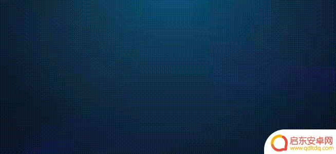 抖音不能添加小程序怎么办(抖音不能添加小程序怎么办呢)