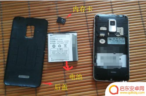 如何查看手机听筒是否更换 手机听筒损坏自行更换方法