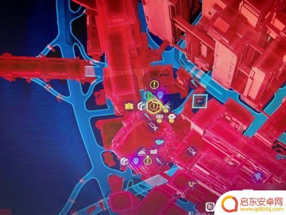 赛博朋克2077怎么买超梦 赛博朋克2077超梦怎么获得