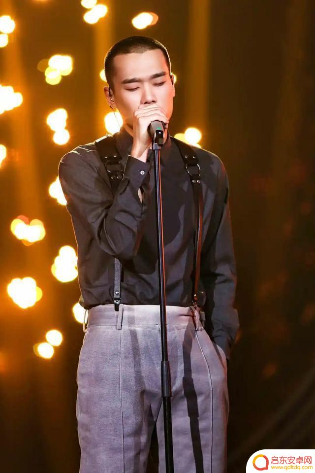 撕心裂肺歌曲抖音女声(撕心裂肺歌曲抖音女声是谁唱的)