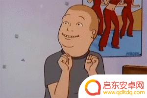 撕心裂肺歌曲抖音女声(撕心裂肺歌曲抖音女声是谁唱的)