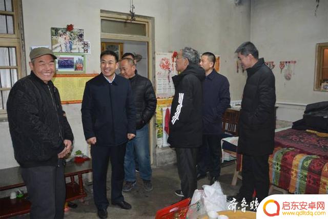 抖音驾轻就熟商建文