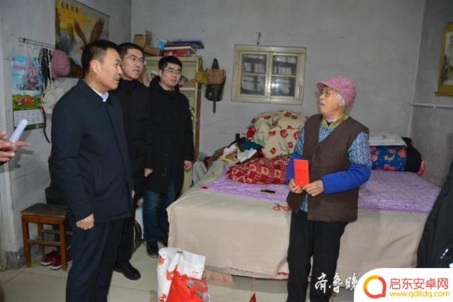 抖音驾轻就熟商建文