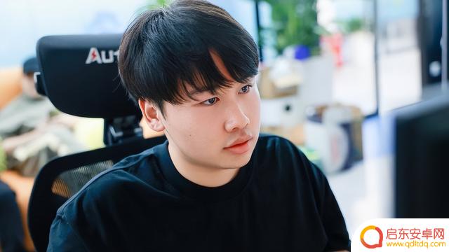 BLG传闻招揽新打野!全神班内部矛盾激化:“姐妹”团队或齐离队