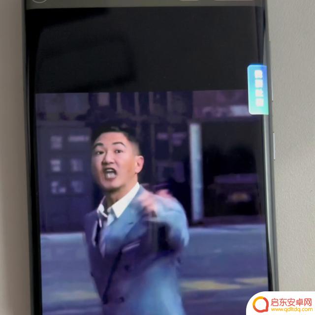 抖音能做什么视频(抖音能做什么视频赚钱)