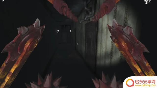 【今日新游】Steam上架游戏推荐（6月19日~6月20日）